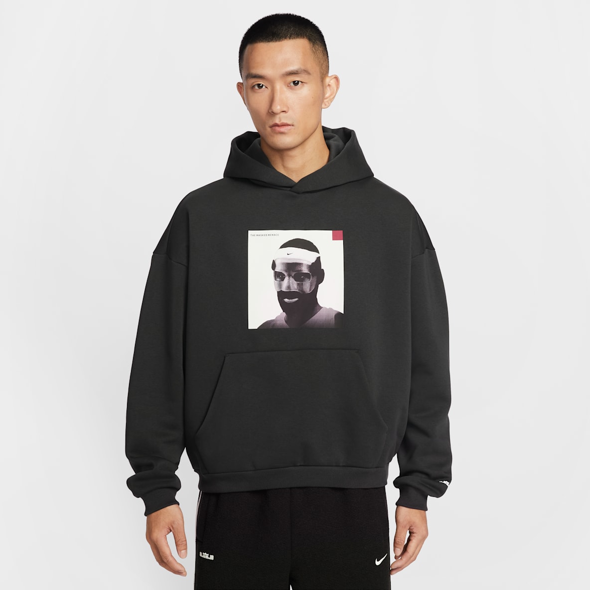 NIKE公式】 メンズ 新作 アパレル・ウェア【ナイキ公式通販】